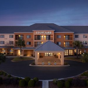 Courtyard By Marriott Panama City